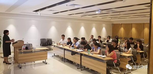 多多28·(中国平台)官方网站