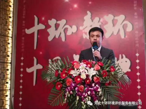 多多28·(中国平台)官方网站