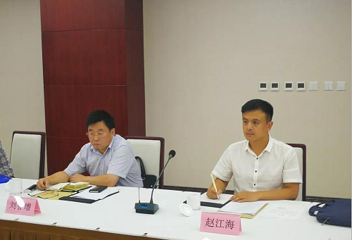 多多28·(中国平台)官方网站