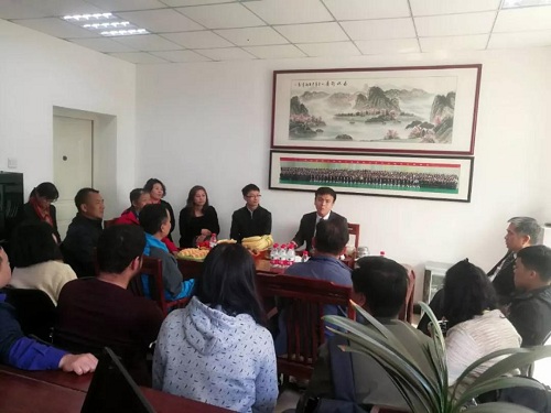 多多28·(中国平台)官方网站