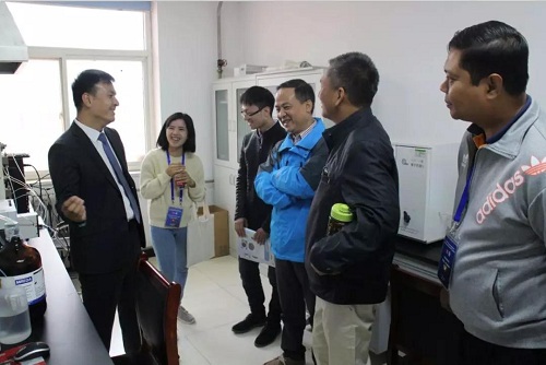 多多28·(中国平台)官方网站