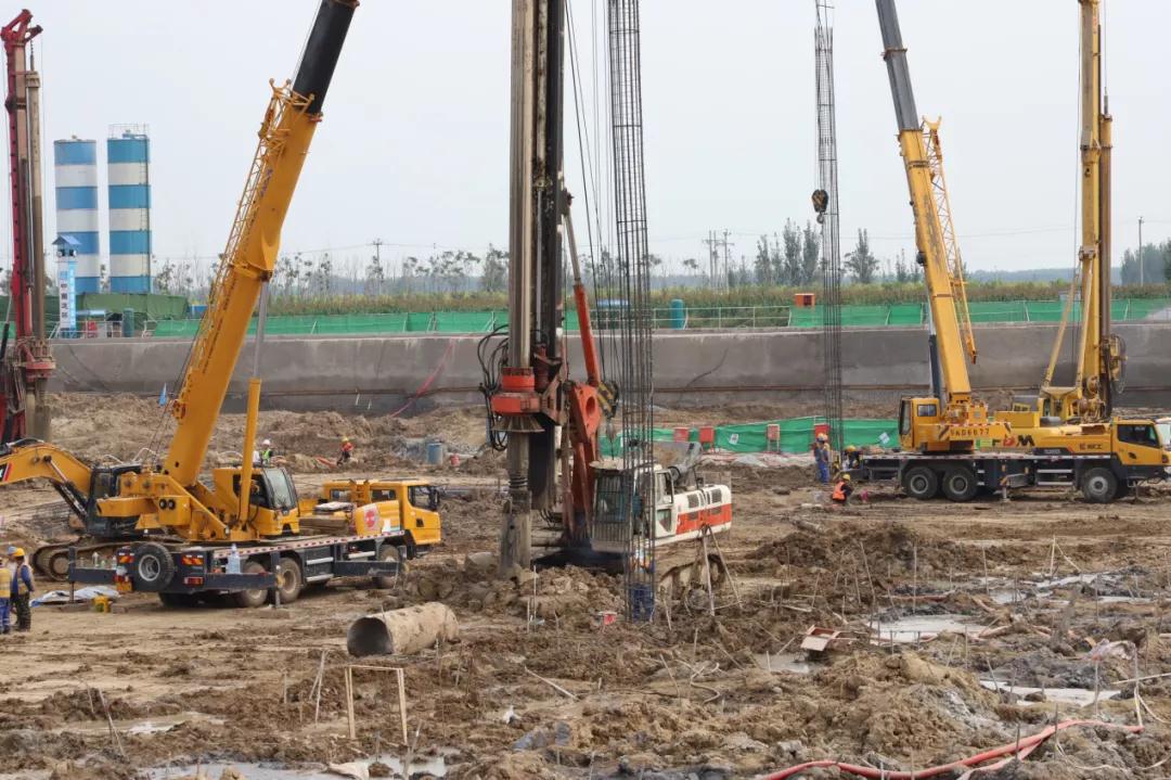 多多28·(中国平台)官方网站