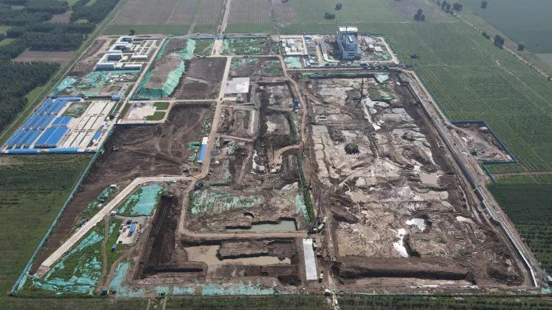 多多28·(中国平台)官方网站