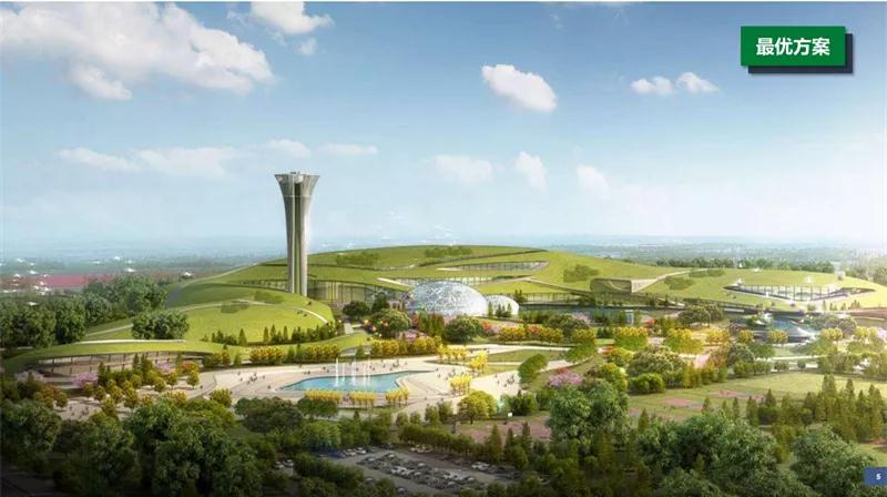 多多28·(中国平台)官方网站