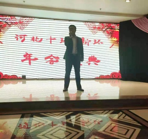 多多28·(中国平台)官方网站