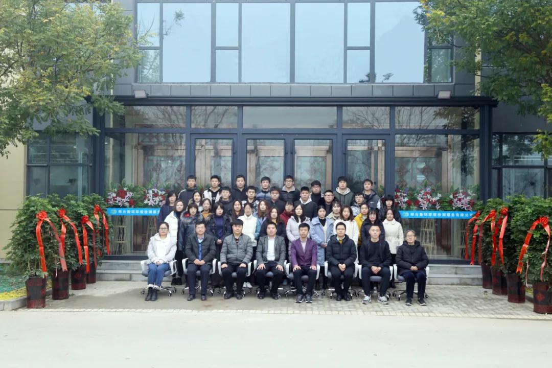 多多28·(中国平台)官方网站