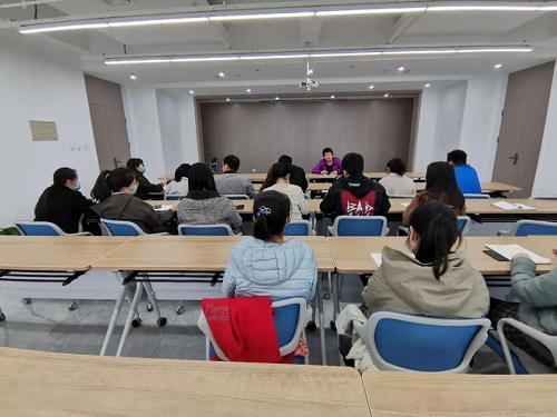 多多28·(中国平台)官方网站