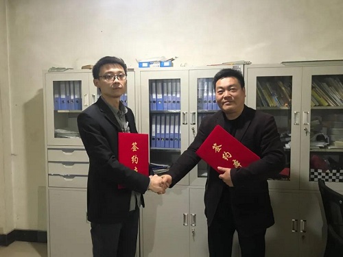 多多28·(中国平台)官方网站