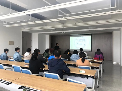 多多28·(中国平台)官方网站