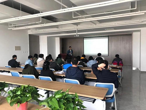 多多28·(中国平台)官方网站