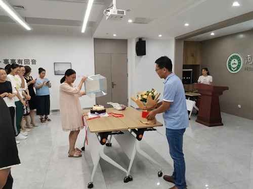 多多28·(中国平台)官方网站