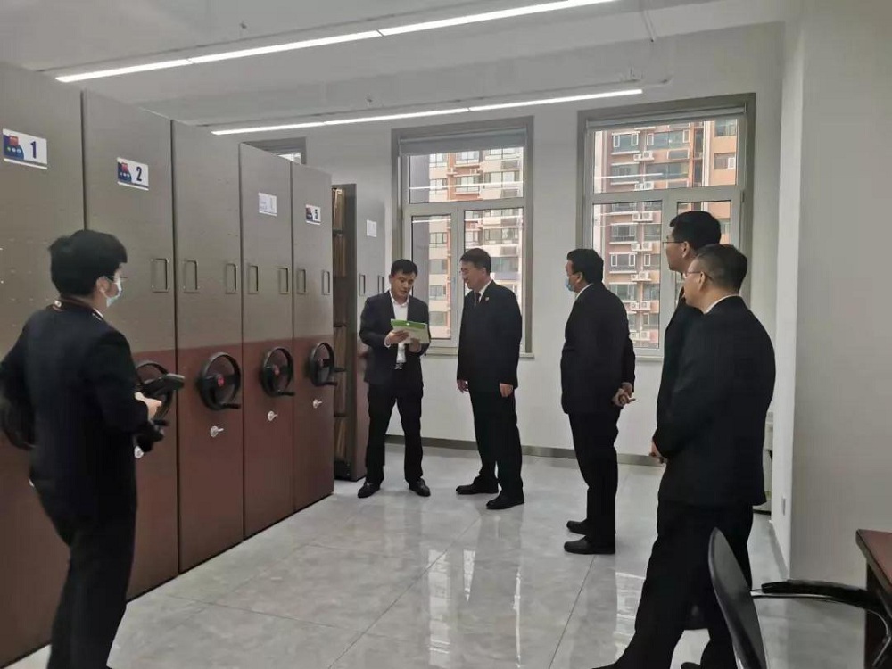 多多28·(中国平台)官方网站