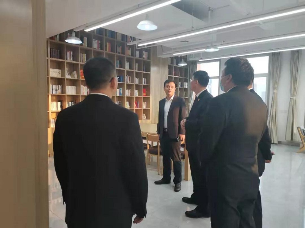 多多28·(中国平台)官方网站