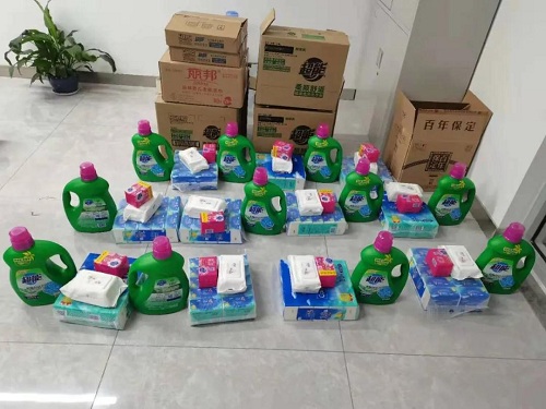 多多28·(中国平台)官方网站