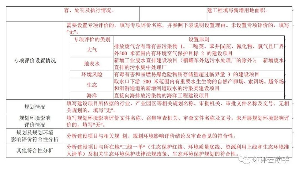 多多28·(中国平台)官方网站