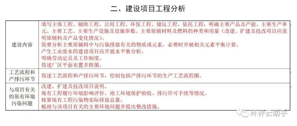 多多28·(中国平台)官方网站