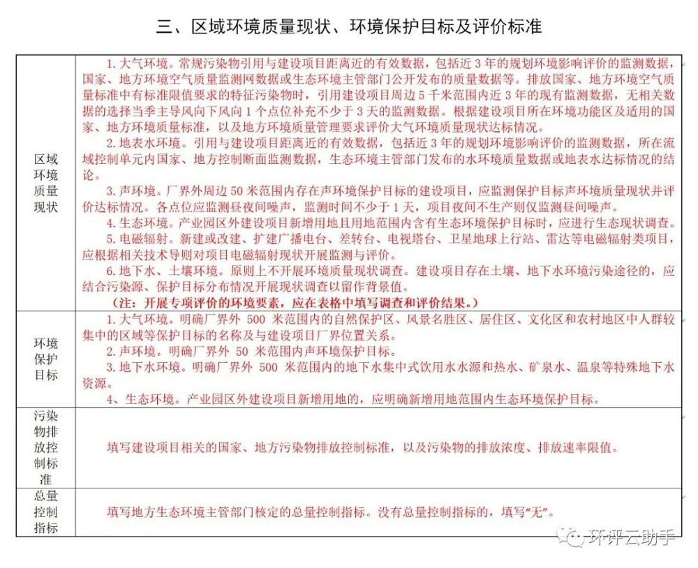 多多28·(中国平台)官方网站