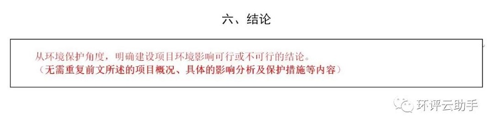 多多28·(中国平台)官方网站
