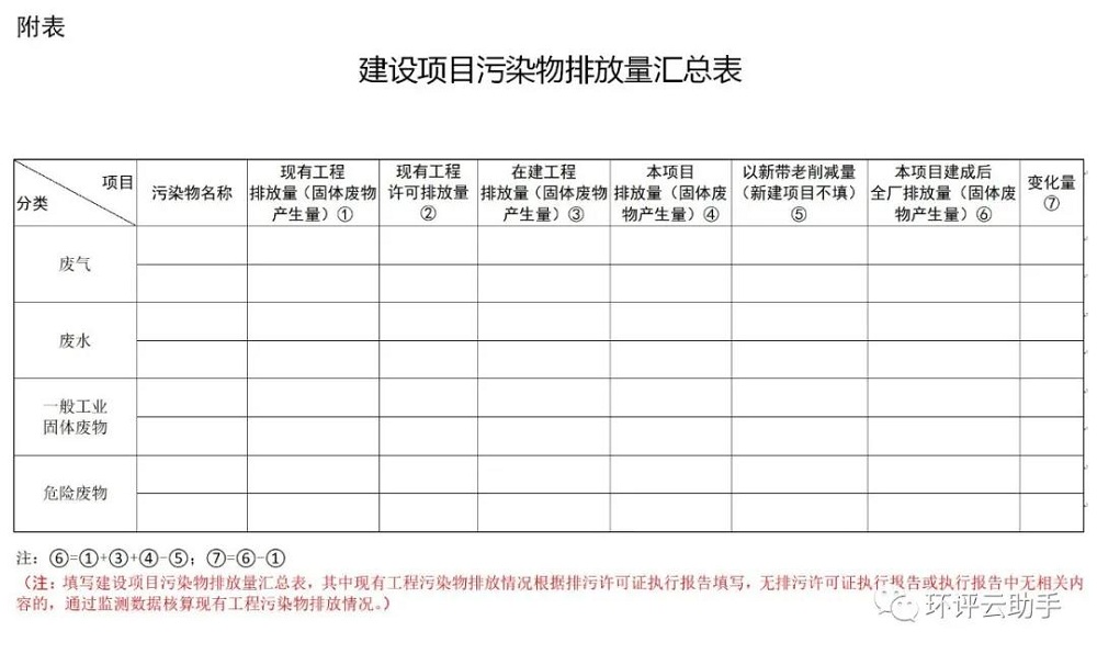多多28·(中国平台)官方网站