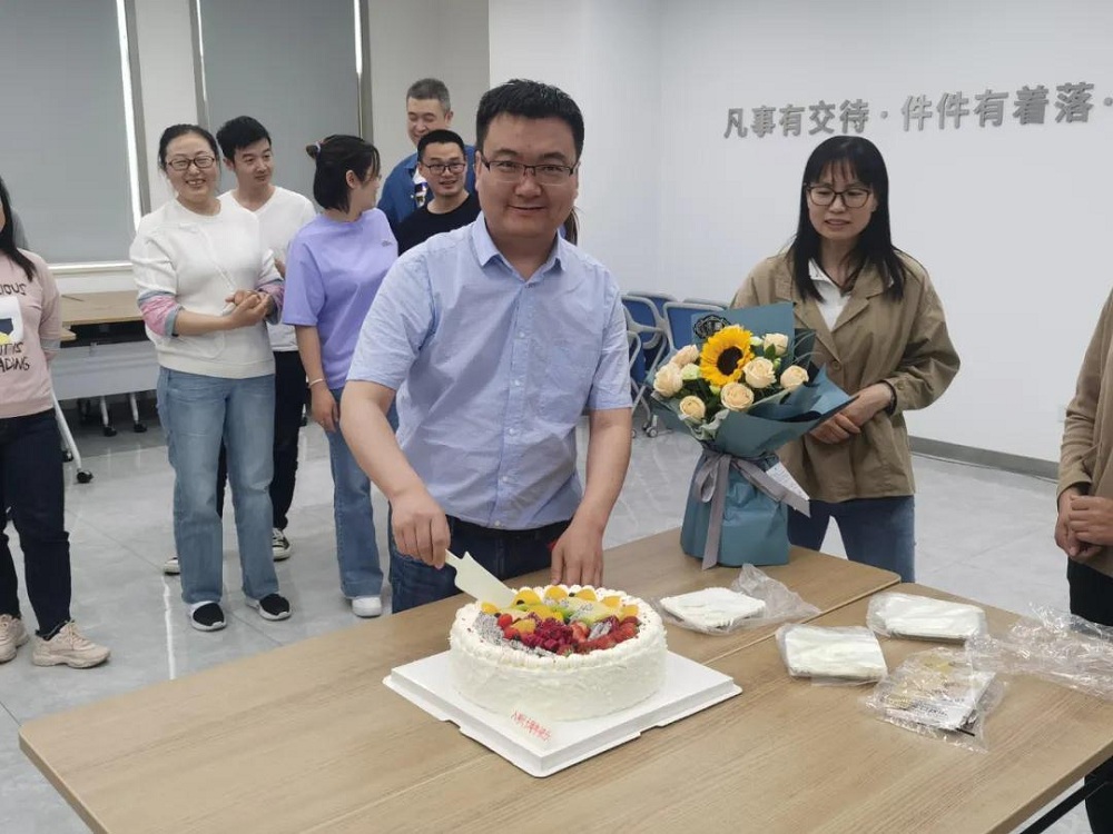 多多28·(中国平台)官方网站