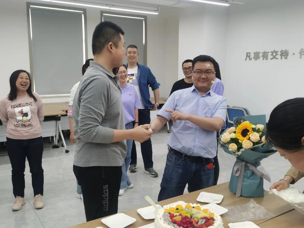 多多28·(中国平台)官方网站