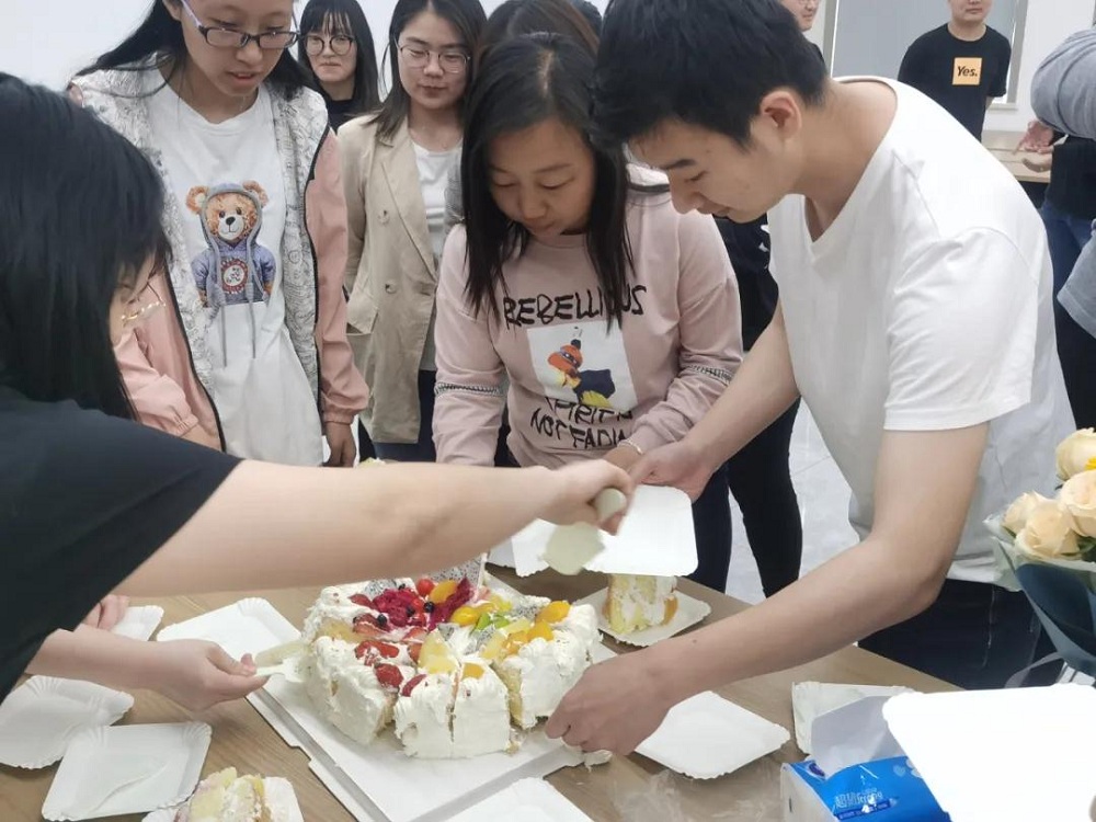 多多28·(中国平台)官方网站