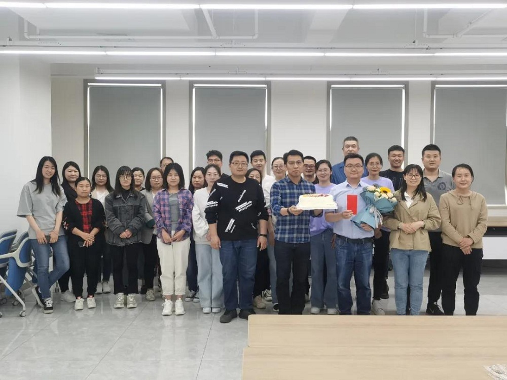 多多28·(中国平台)官方网站