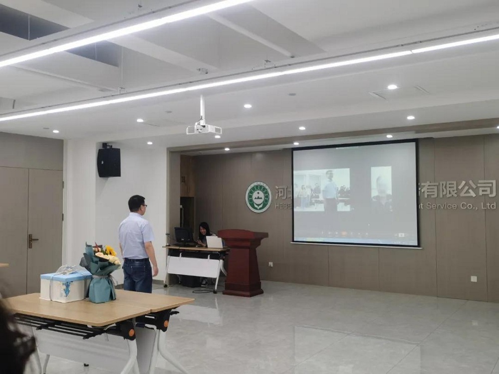 多多28·(中国平台)官方网站