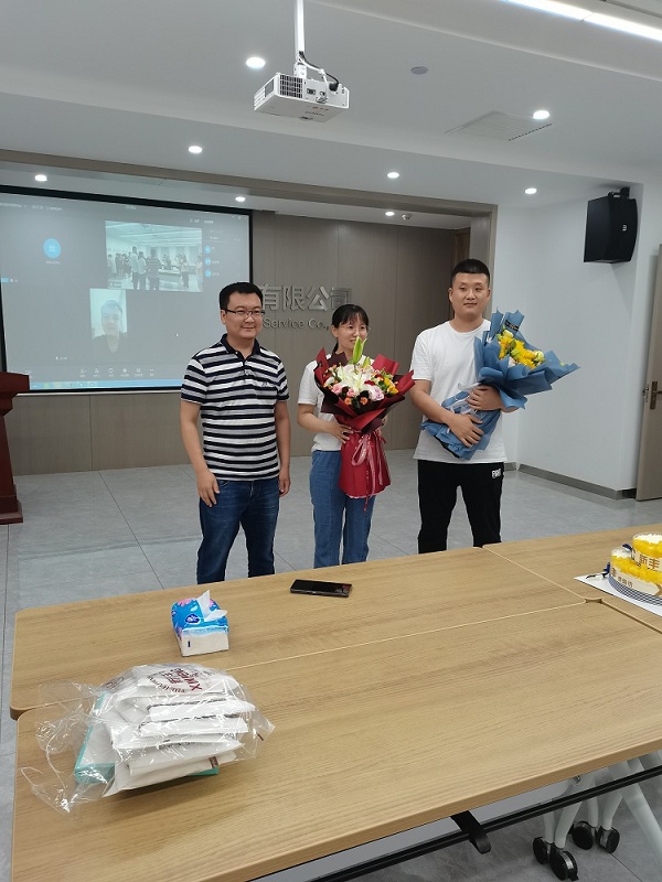 多多28·(中国平台)官方网站