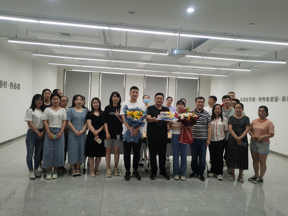 多多28·(中国平台)官方网站