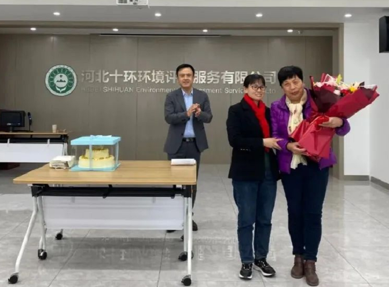 多多28·(中国平台)官方网站