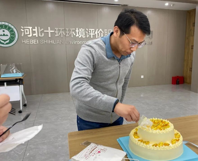 多多28·(中国平台)官方网站