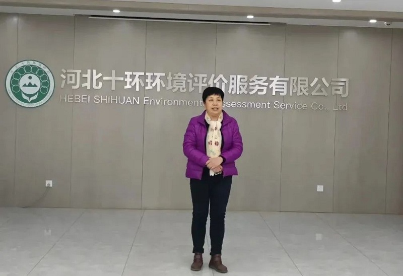 多多28·(中国平台)官方网站