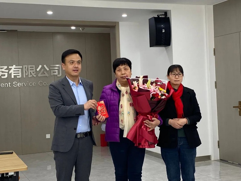 多多28·(中国平台)官方网站