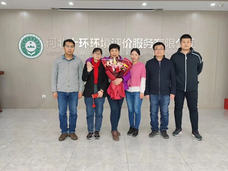 多多28·(中国平台)官方网站