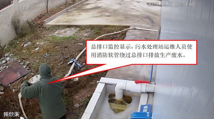 多多28·(中国平台)官方网站