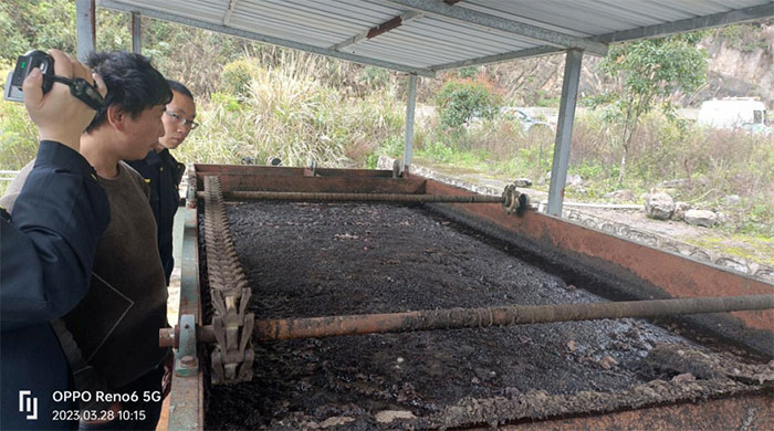 多多28·(中国平台)官方网站