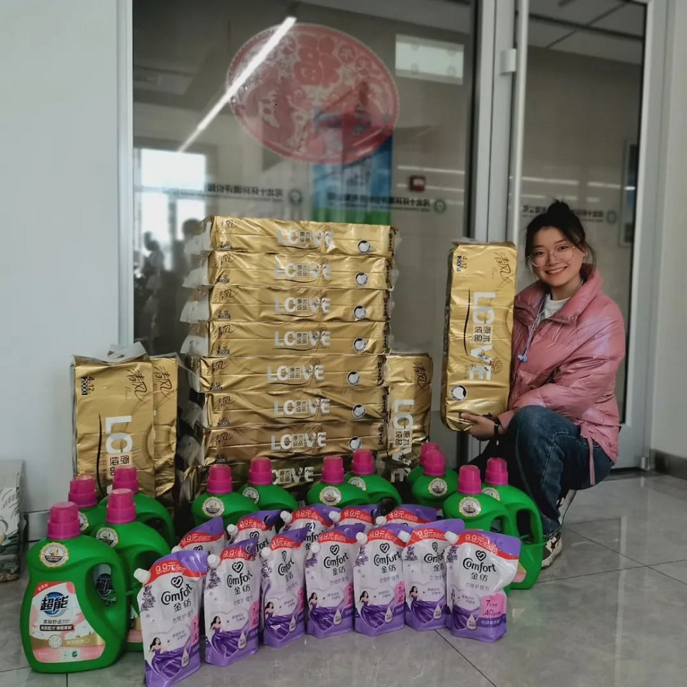 多多28·(中国平台)官方网站