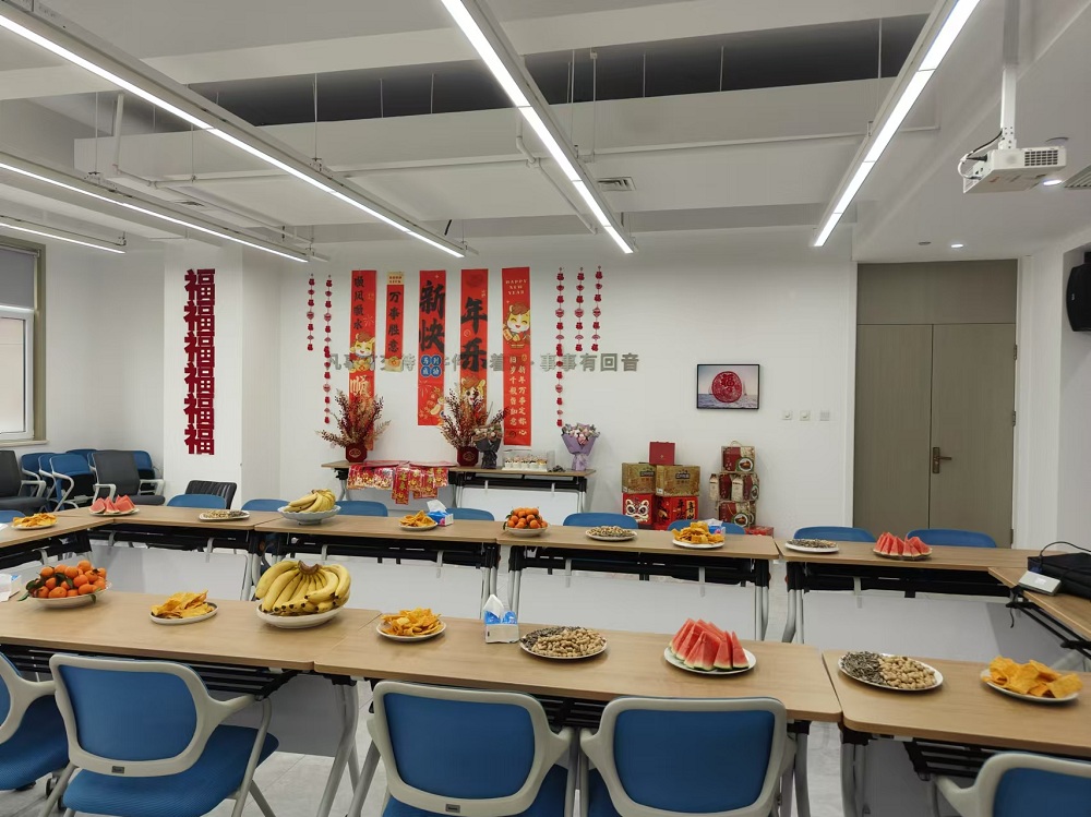 多多28·(中国平台)官方网站