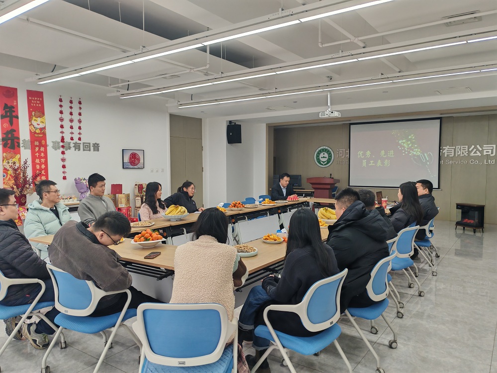 多多28·(中国平台)官方网站