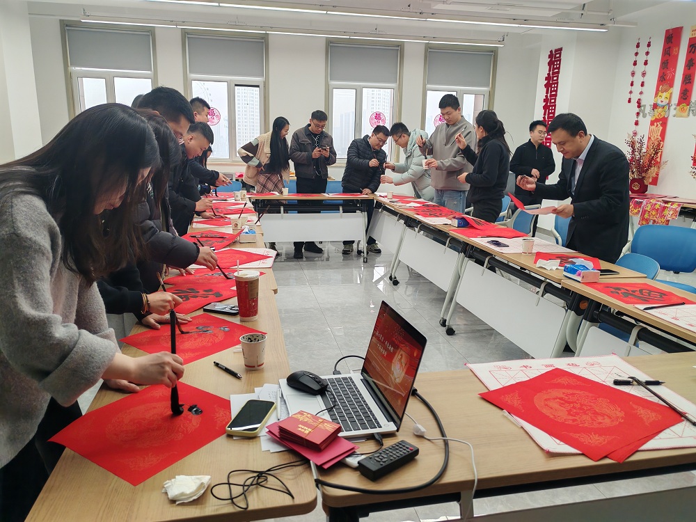 多多28·(中国平台)官方网站