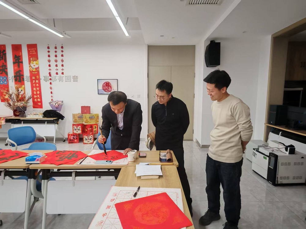 多多28·(中国平台)官方网站