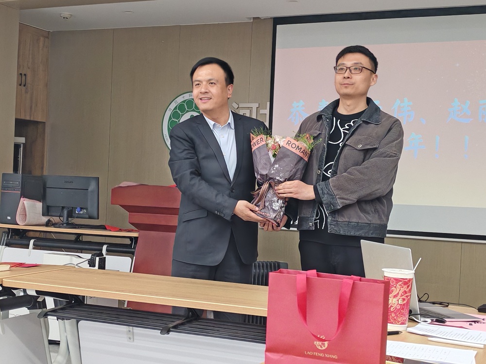 多多28·(中国平台)官方网站