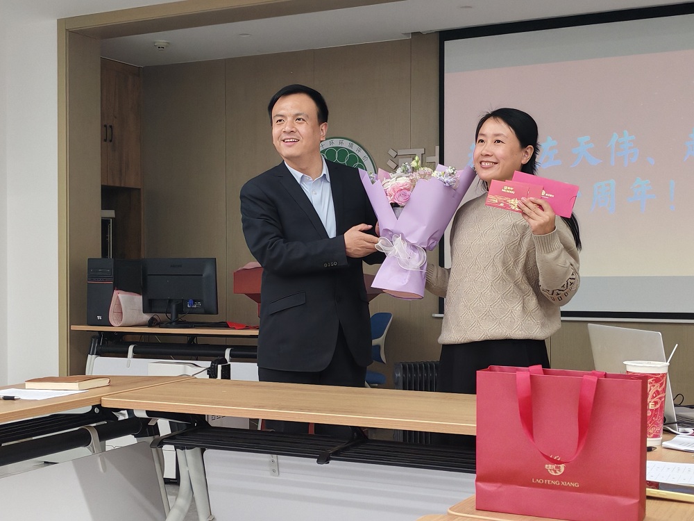 多多28·(中国平台)官方网站